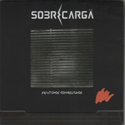 Sentidos Congelados – La Sobrecarga (1986)