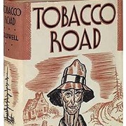 Tobacco Road