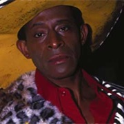 Sorry, Buddy, They've Already Gone- Im Gonna Git You Sucka (1988)