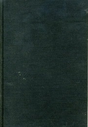 Carrousel (Vladimir Nabokov)