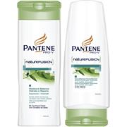 Pantene