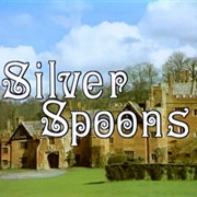 Silver Spoons