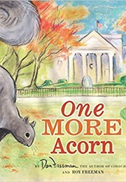 One More Acorn (Don Freeman)