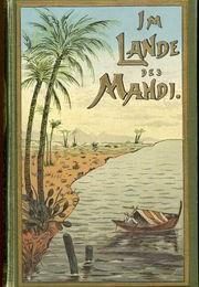 Im Lande Des Mahdi I