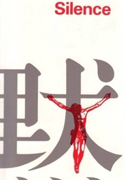 Silence (2016)