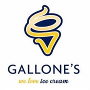 Gallone's