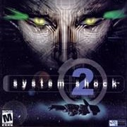System Shock 2 (1999)