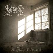 Svartnad - En Studiei Ensamhet