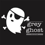 Grey Ghost