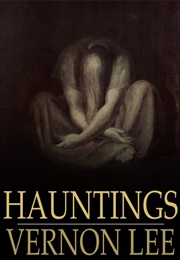Hauntings (Vernon Lee)
