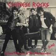 Chinese Rocks - Johnny Thunders &amp; Heartbreakers