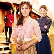 When Calls the Heart