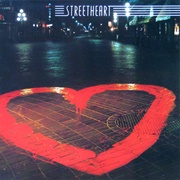 Streetheart