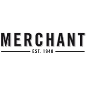 Merchant