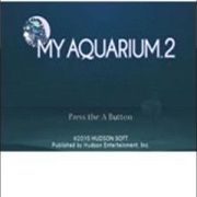 My Aquarium 2