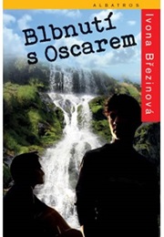 Blbnuti S Oscarem (Ivona Brezinova)