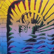 News From Babel - Work Resumed on the Tower