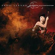 Annie Lennox - Songs of Mass Destruction