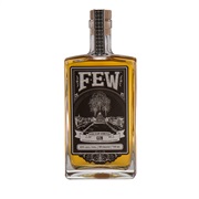 FEW Publican Genever