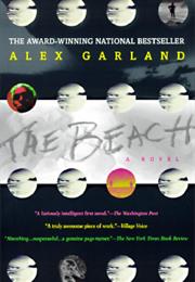 The Beach (Alex Garland)