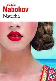 Natacha (Vladimir Nabokov)