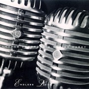 Endless Love - Luther Vandross & Mariah Carey