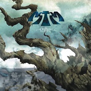 Astra - The Weirding