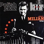 Jerzy Milian - Bazaar