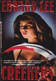 Creekers (Edward Lee)