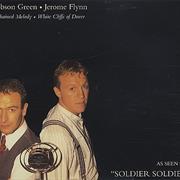 Unchained Melody - Robson and Jerome