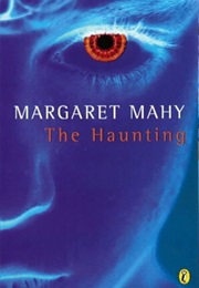 The Haunting (Margaret Mahy)