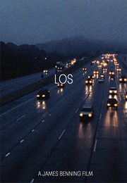 Los (2001)