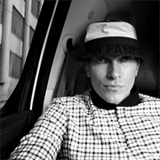 Slovetskiy (Словетский)