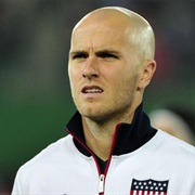 Michael Bradley