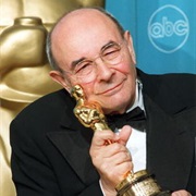 Stanley Donen