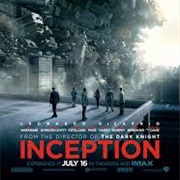 Inception