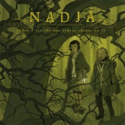 Nadja - When I See the Sun Always Shines on TV