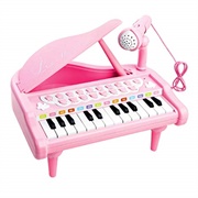 Toy Piano