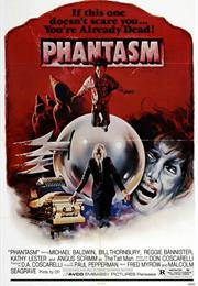 Phantasm (1979)