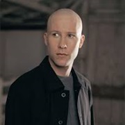 Lex Luther (Smallville)