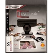 Eyecreate