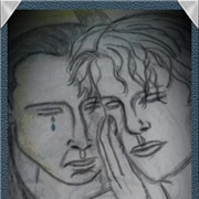 Embrace Angelina Jensen