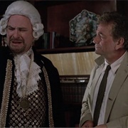 Columbo: Death Hits the Jackpot