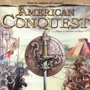 American Conquest