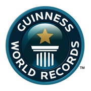 Win a World Record