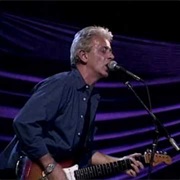 Bob Mayo, 53, Heart Attack