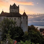 Meersburg, Germany