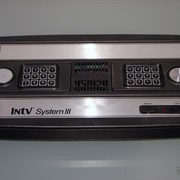 INTV System III