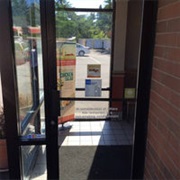 Taco Time (Gig Harbor, Washington)