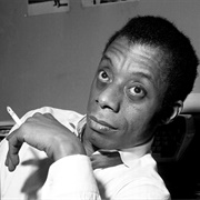 Read Everything James Baldwin Wrote
